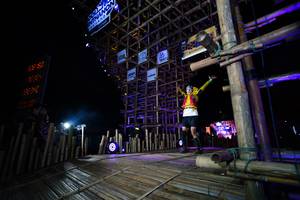 BIB: 2018
                            <button type="button" onclick="openModal(18986858)" class="btn btn-primary btn-sm float-right btn-popup" data-toggle="modal" data-target=".modal-high-quality">
                        <i class="fas fa-shopping-cart"></i> Add to Cart
                    </button>
                                            <button type="button" onclick="isThisMe(18986858, true)" class="btn btn-success btn-sm float-right btn-popup btn-isme hidden" data-toggle="tooltip" data-placement="bottom" title="นี่คือรูปของคุณใช่ไหม คลิกที่นี่เพื่อเอาเข้าอัลบั้ม">
                        <i class="fas fa-plus"></i> Add to album
                    </button>
                    <button type="button" onclick="isThisMe(18986858, false)" class="btn btn-warning btn-sm float-right btn-popup btn-isnotme hidden">
                        <i class="fas fa-ban"></i> Remove from album
                    </button>